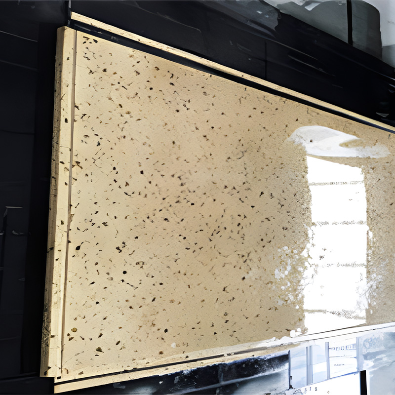 منشار الجسر 4 محاور GQ-3220H