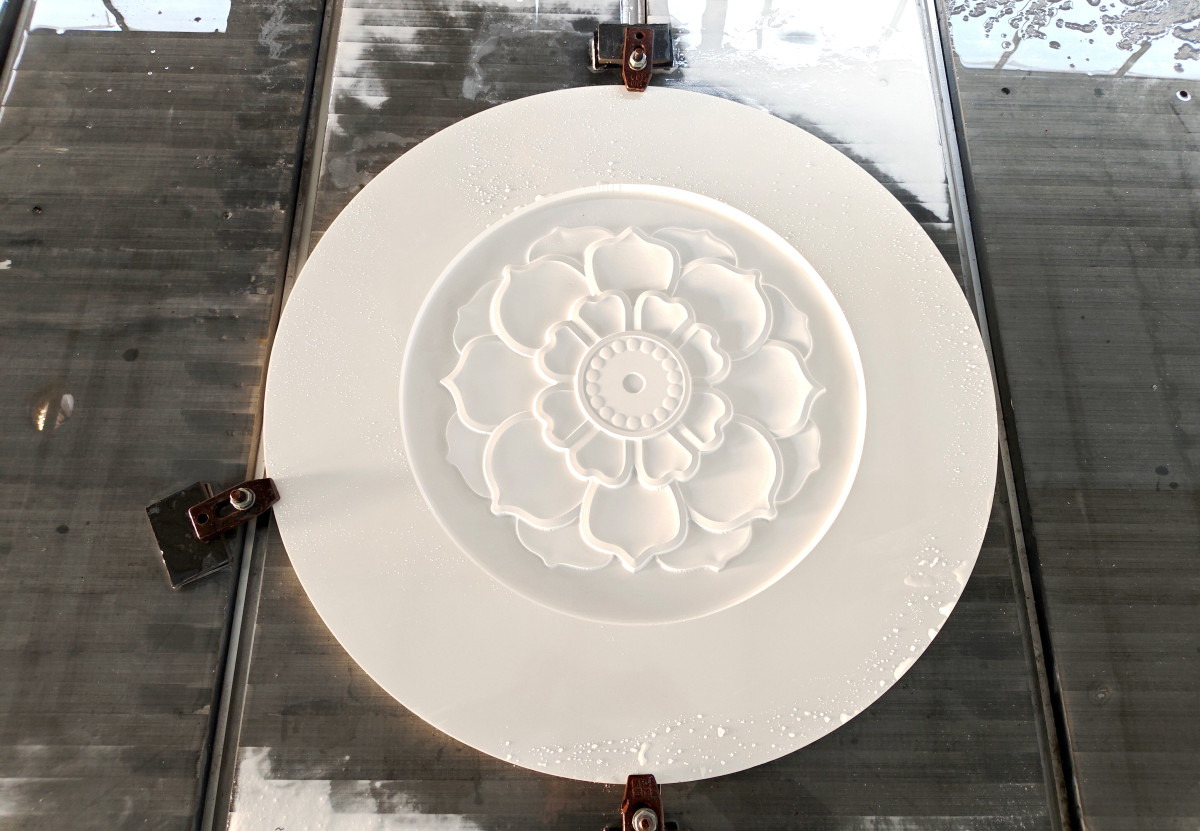 微信图片_20251120154519_707_597