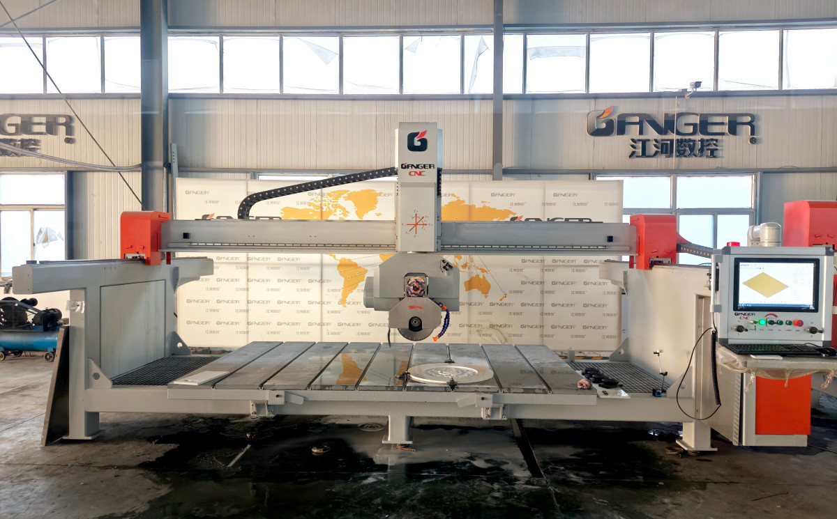 微信图片_20251120155118_714_597