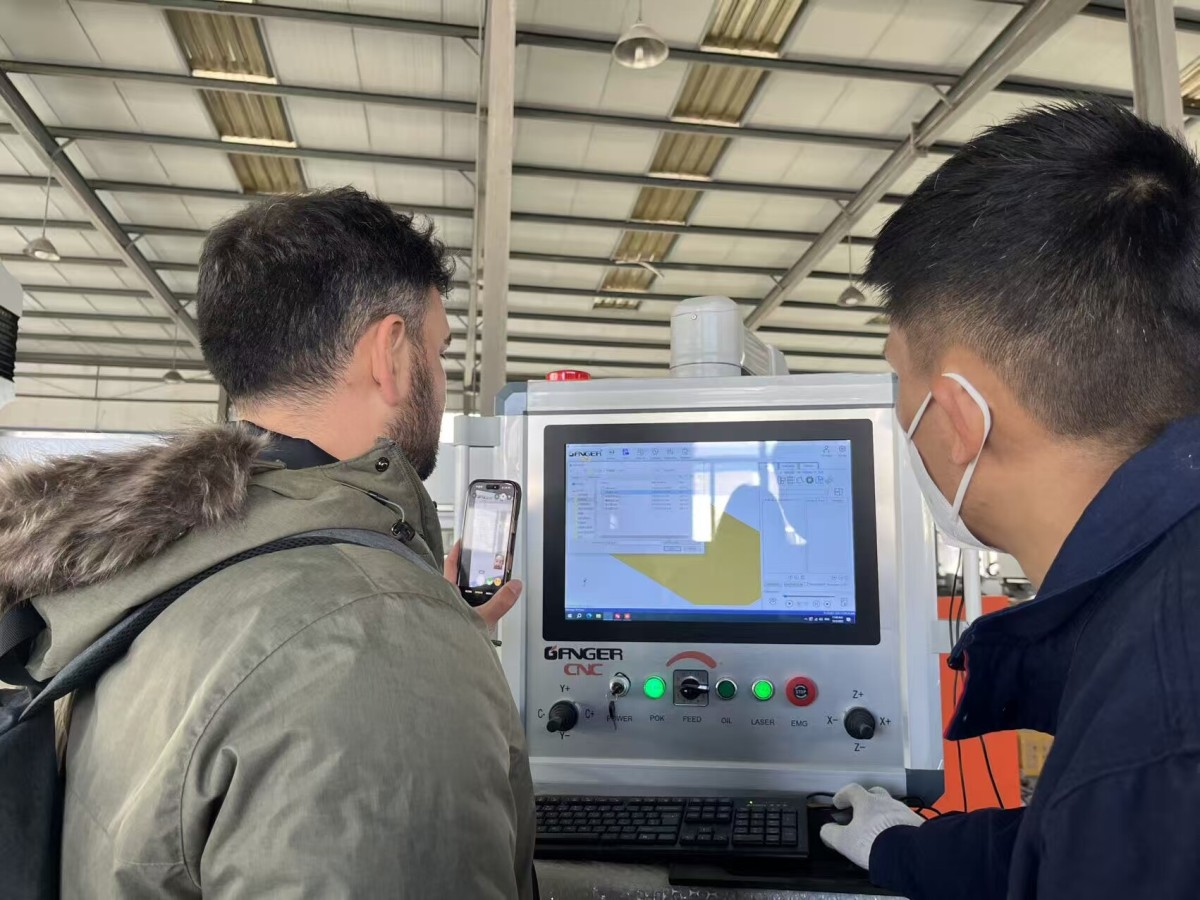 微信图片_2025-12-03_165143_904