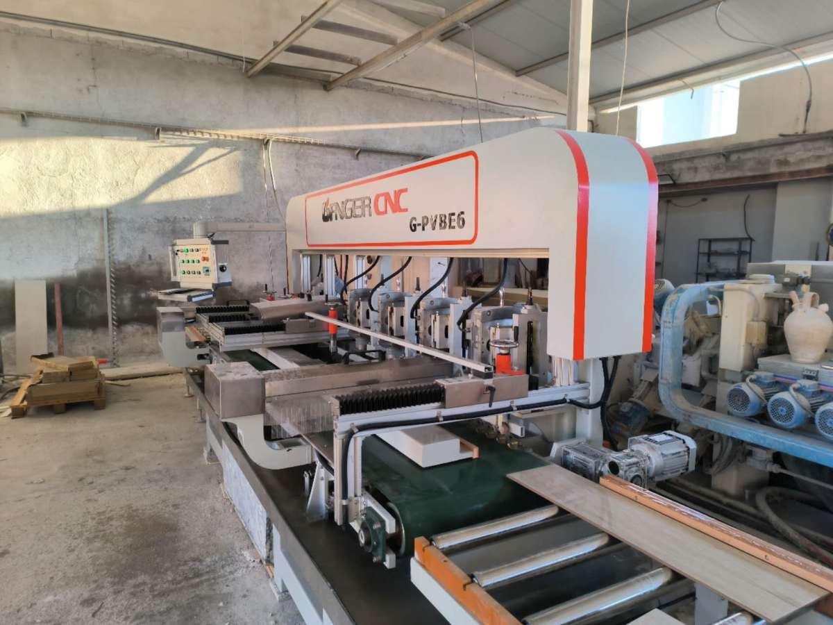 微信图片_20260119164823_904_597 微信图片_20260119164823_904_597