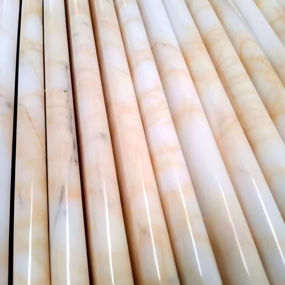 آلة تلميع الحواف متعددة الوظائف GE-5531