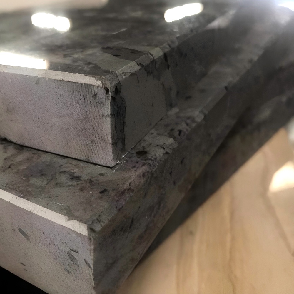 آلة تلميع الحواف متعددة الوظائف GE-5531