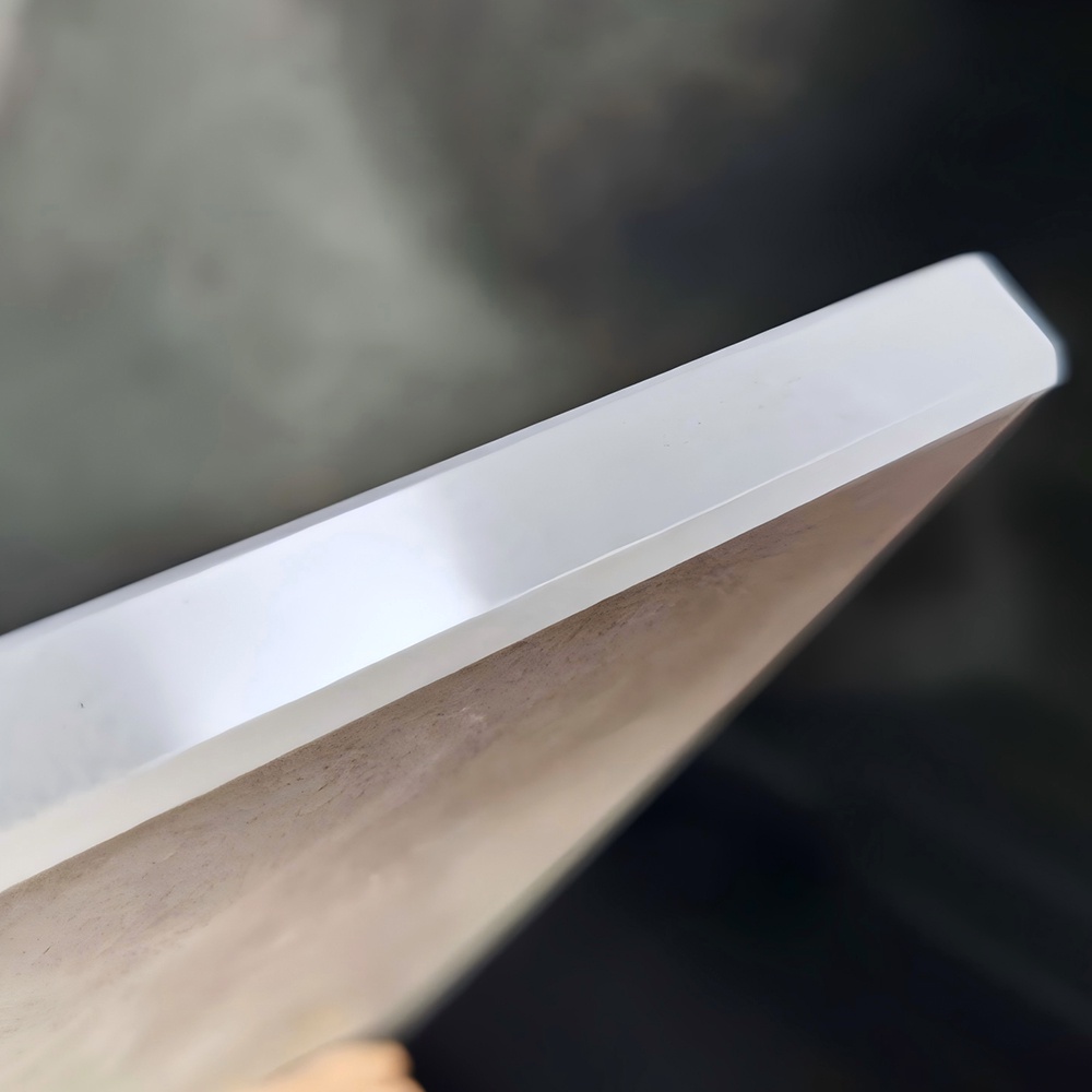 آلة تلميع الحواف متعددة الوظائف GE-5531