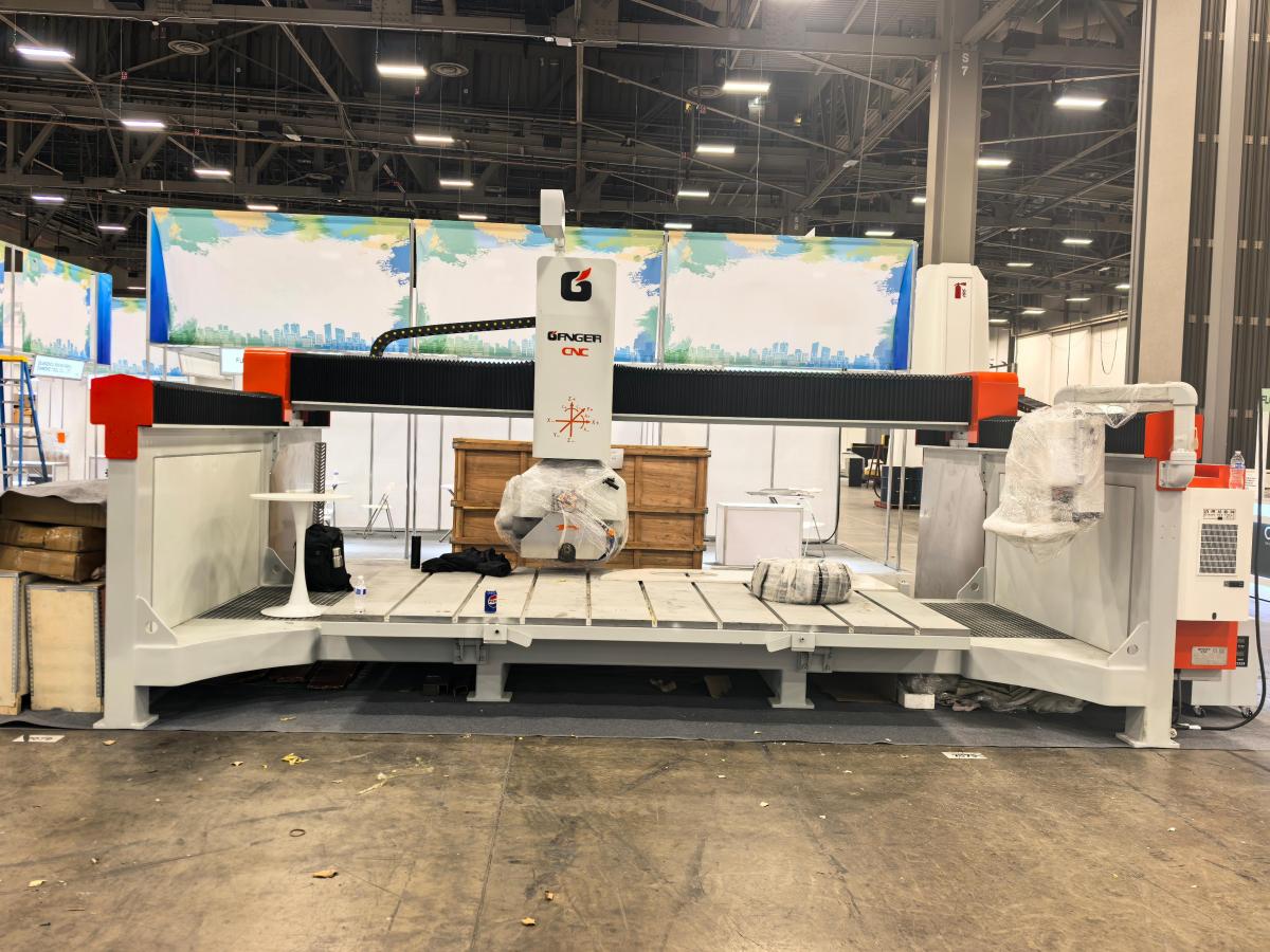 微信图片_20260327153852_867_1208