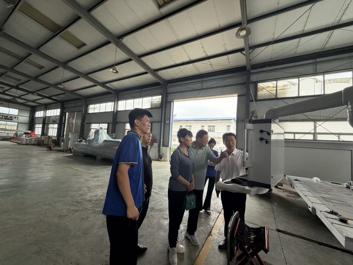 微信图片_2026-08-06_163223_421