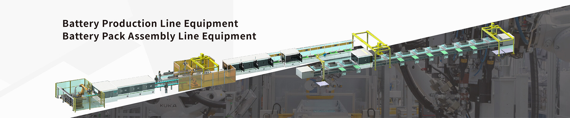 Automatic Screw Fastening Machine
