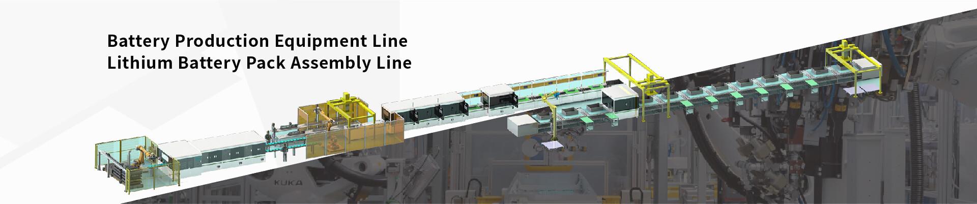 product banner_画板 1 副本.jpg