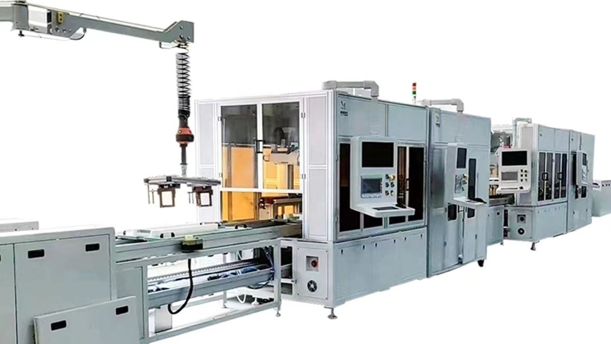 Lithium Ion Battery Assembly Machine Electric Vehicle_yyth.jpg