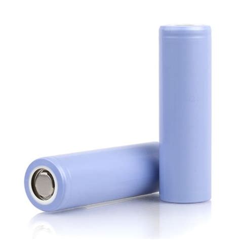 314 Series LiFePO4 Battery Cell 