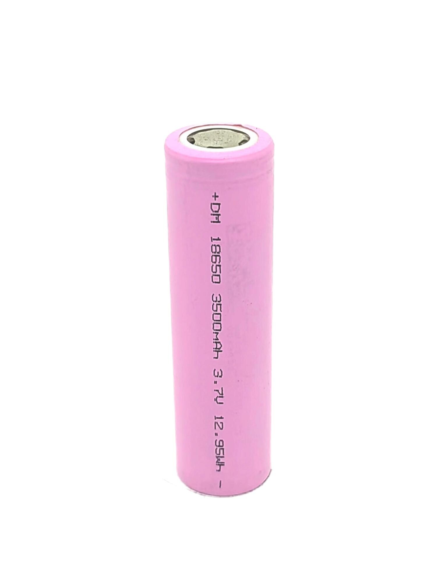 280 Series LiFePO4 Battery Cell