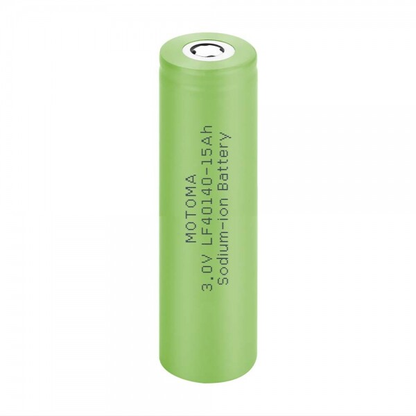 280 Series LiFePO4 Battery Cell