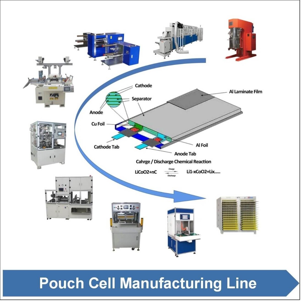 详情-10.jpg 详情-10.jpg