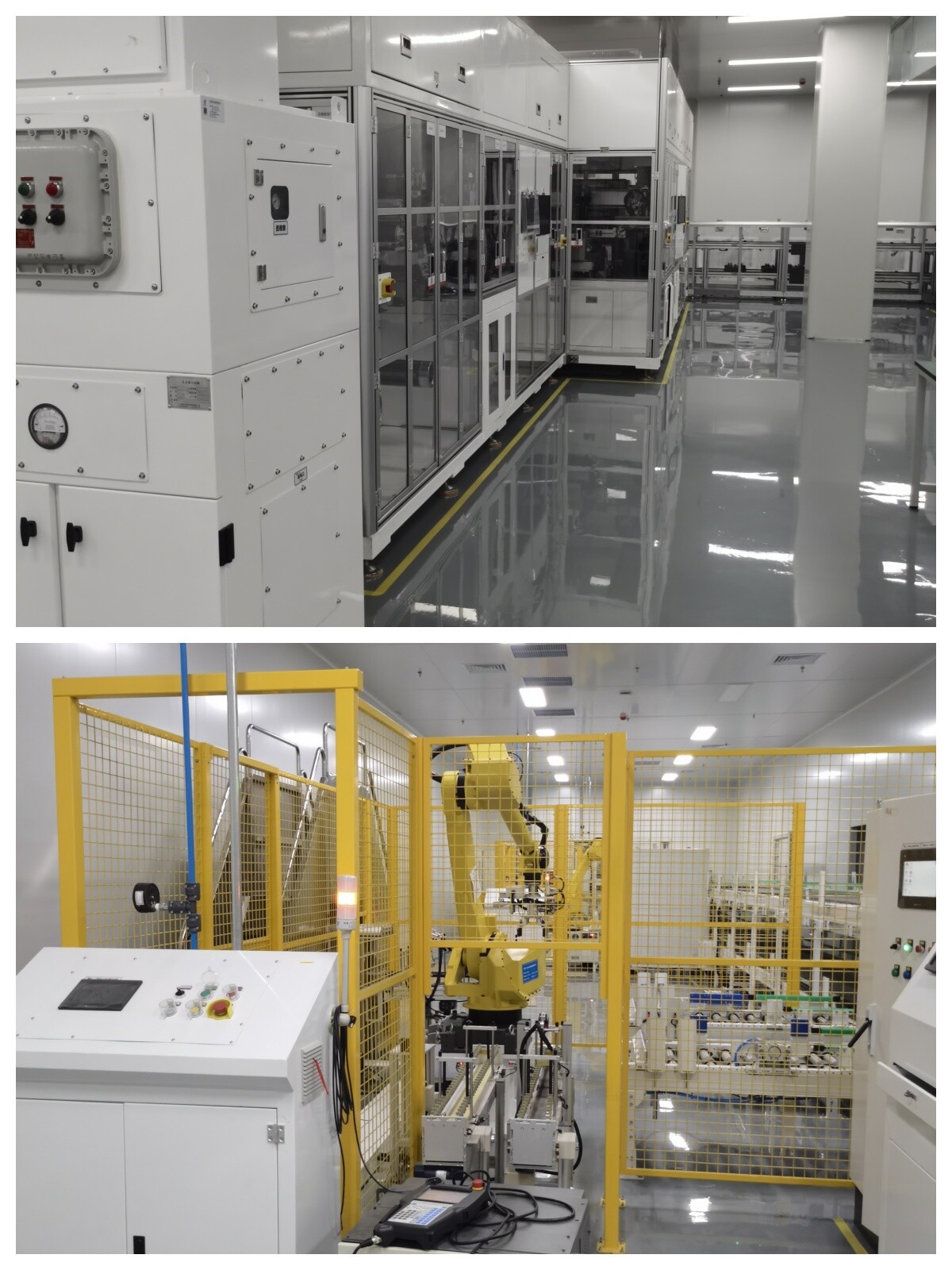 福建.jpg 福建.jpg