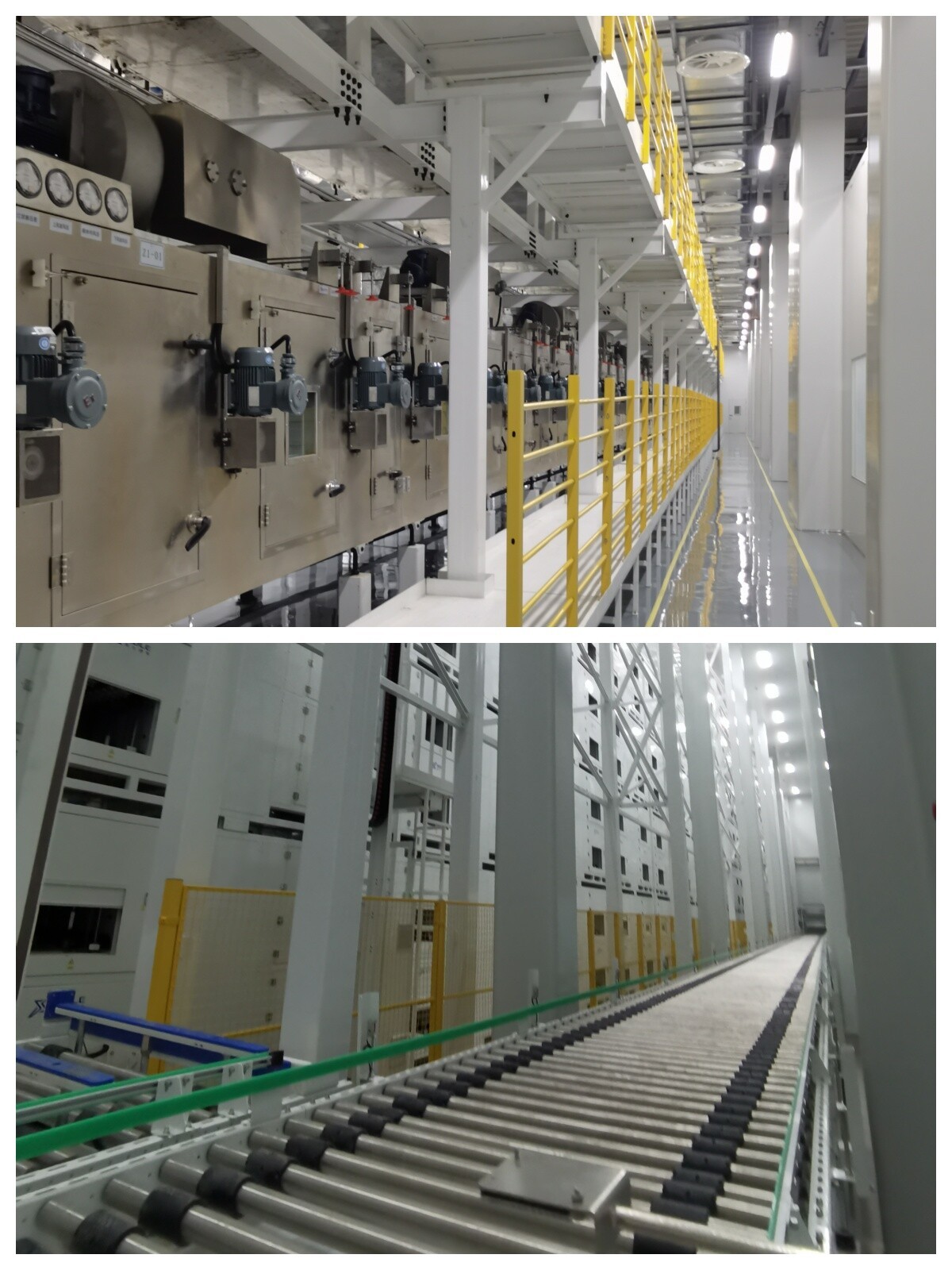 宜城.jpg 宜城.jpg