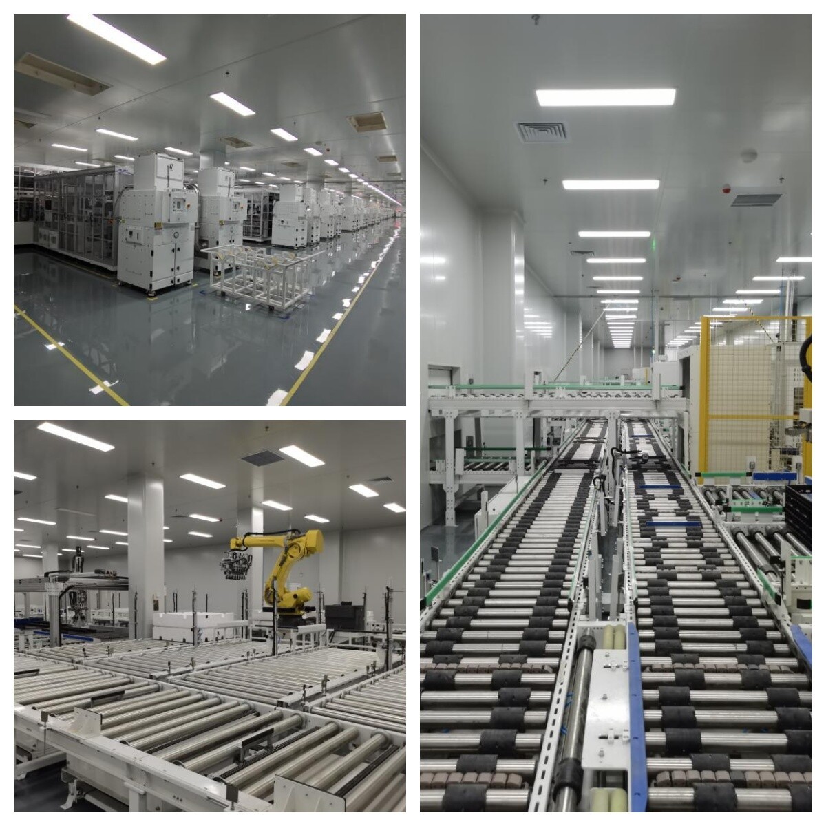 邢台.jpg 邢台.jpg