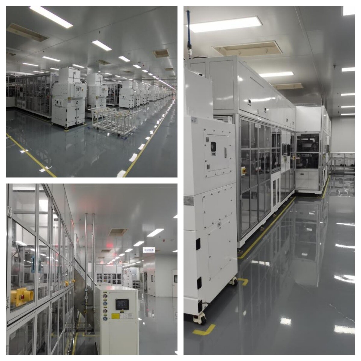 河北耀讯.jpg 河北耀讯.jpg