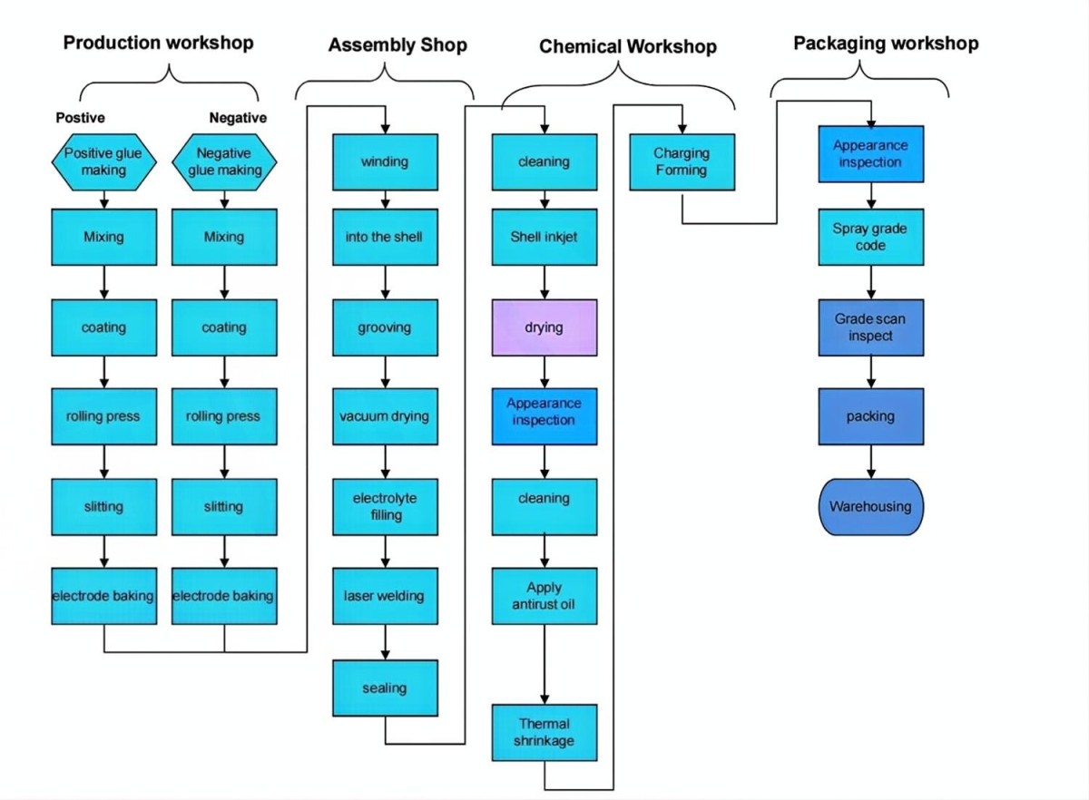 caa421ab6092859bbea6cbbc7a51cf3.jpg 1732846866720945773359050752.jpg