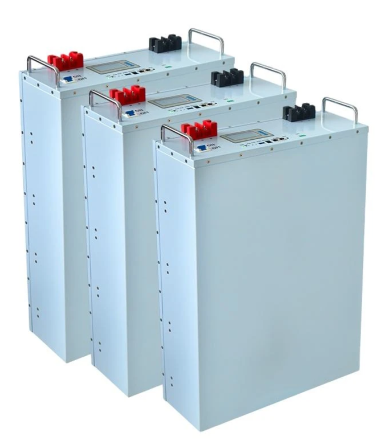 48V 200ah lithium iron phosphate battery best sell LiFePO4 high quality lithium pack cabinet energy storage battery