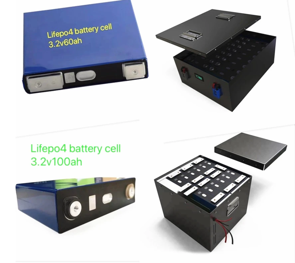 48V200ah lifepo4 prismatic battery 48V200ah lifepo4 prismatic battery