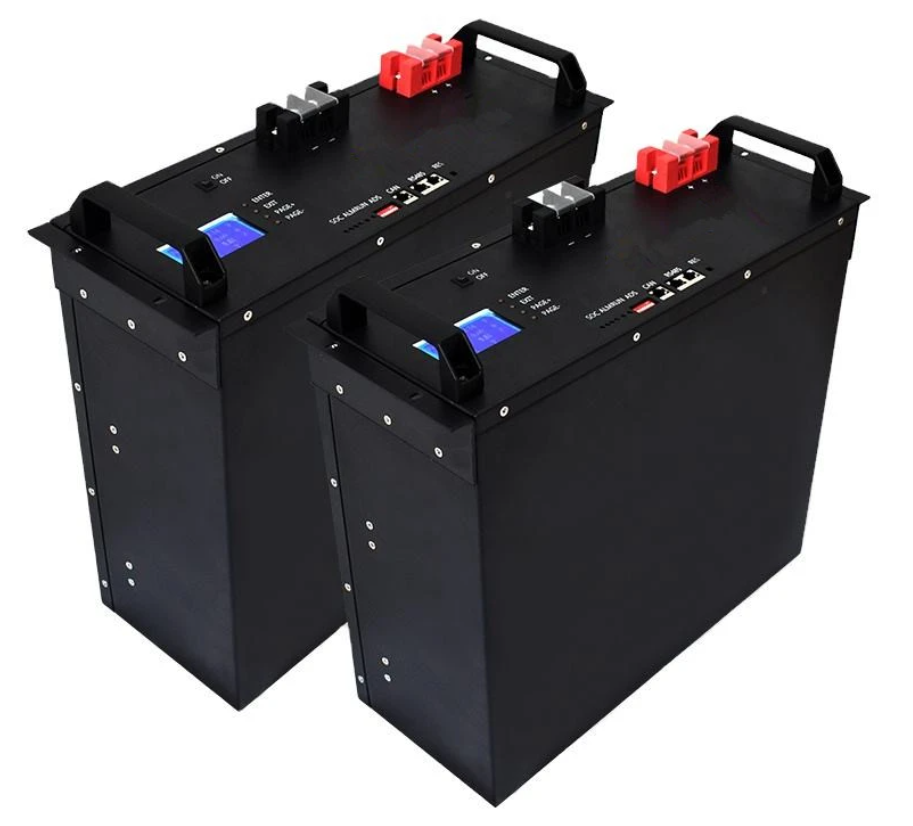 48v Lithium Ion Battery 5kwh 7kwh 10kwh 48v 50ah 100ah 150ah 200ah Lifepo4 Battery 48v200ah Solar System Lithium Battery 48v Lithium Ion Battery 5kwh 7kwh 10kwh 48v 50ah 100ah 150ah 200ah Lifepo4 Battery 48v200ah Solar System Lithium Battery