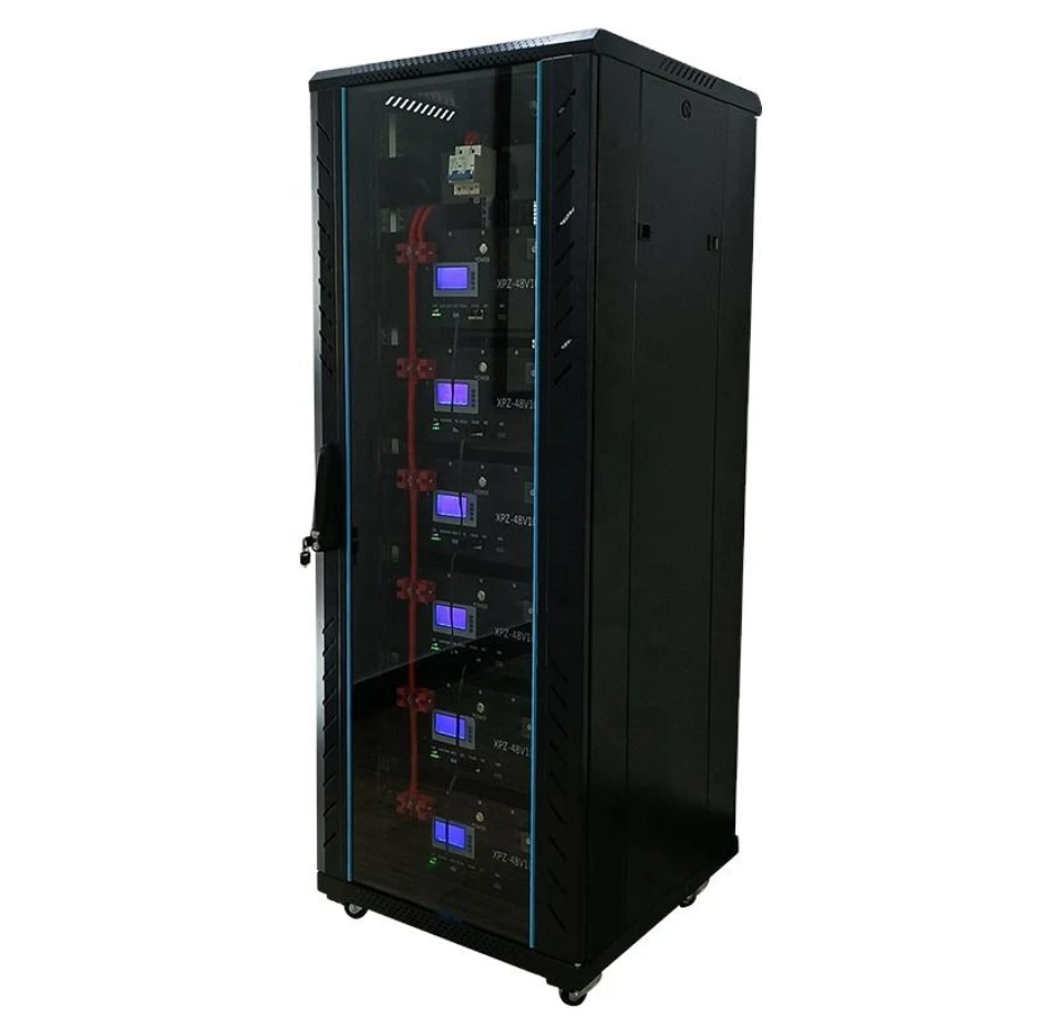 Wall-mounted big capacity lithium battery pack 48V 600AH lithium batteries for solar storage system Wall-mounted big capacity lithium battery pack 48V 600AH lithium batteries for solar storage system