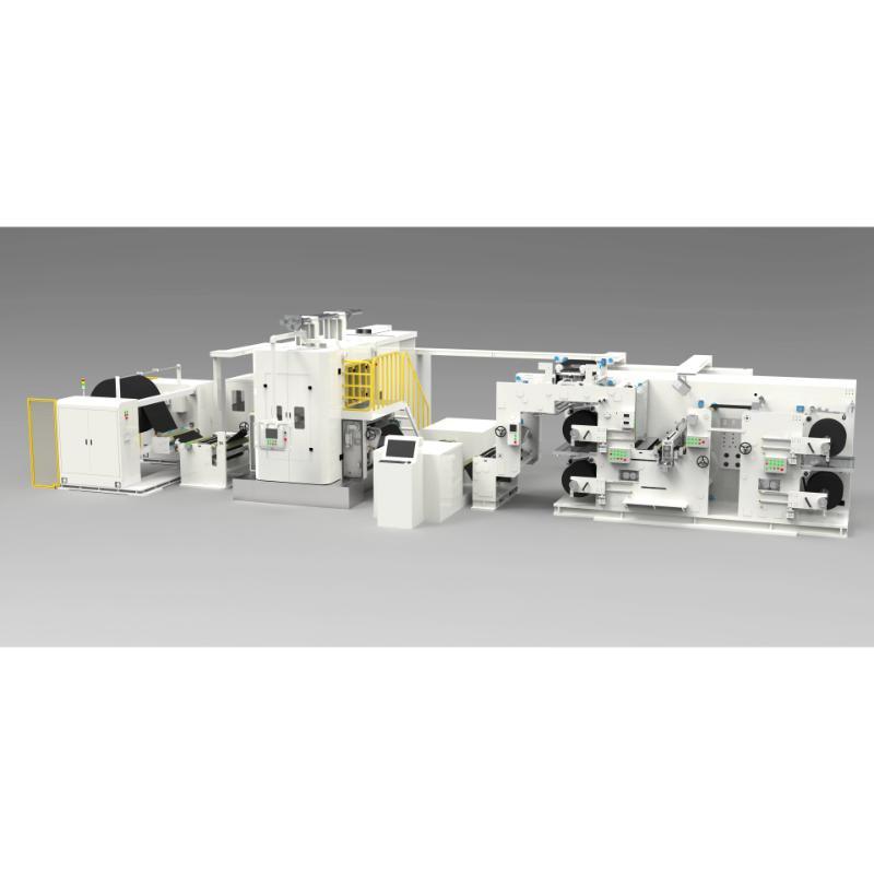 Positive Electrode Roll Pressing and Slitting Integrated Machine for lithium battery production line(1).jpg Positive Electrode Roll Pressing and Slitting Integrated Machine for lithium battery production line(1).jpg