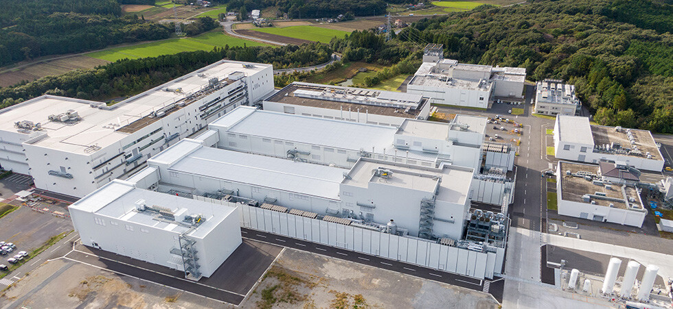 Honda Unveils Demonstration Production Line for All-Solid-State Batteries Located in Sakura City, Tochigi Prefecture, Japan