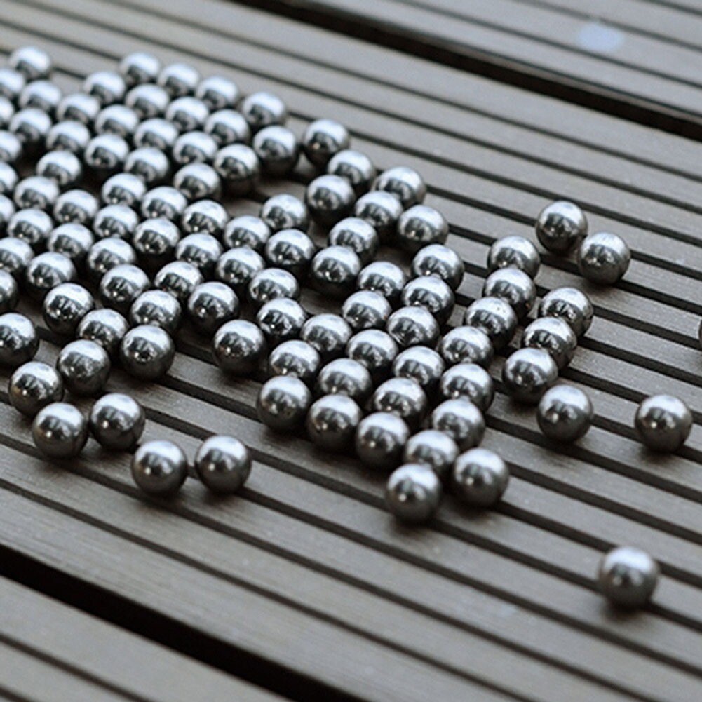 هذا النجاح هو صنعالحكومات الأخرى تأخذ علما.