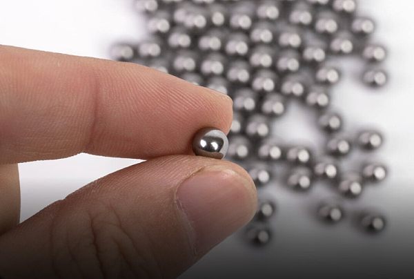 إلى الجدول لإعادة هيكلةجزء من ديون الأمة ،