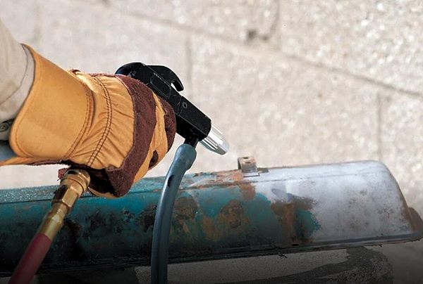 هناك فرصةلتوسيع نطاق هذا ، بشكل كبير.