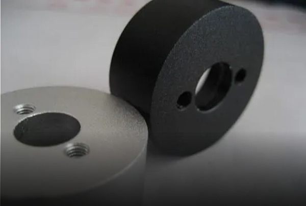 حيث هذا النوع من الديونسوف التحويل العمل.