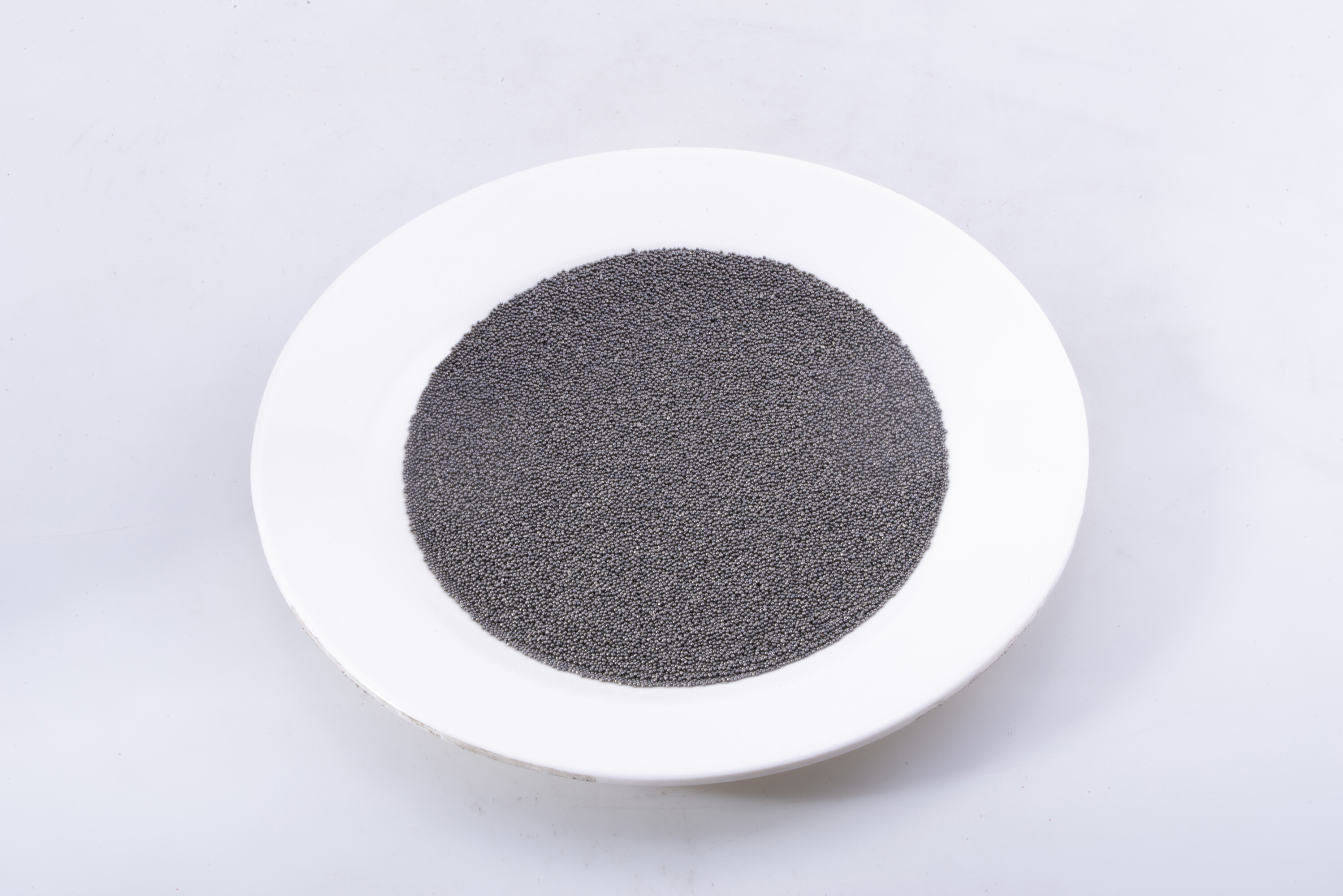 أمة ساحلية تلتزم بالحمايةما لا يقل عن 30 في المئة من مناطق المحيطات.