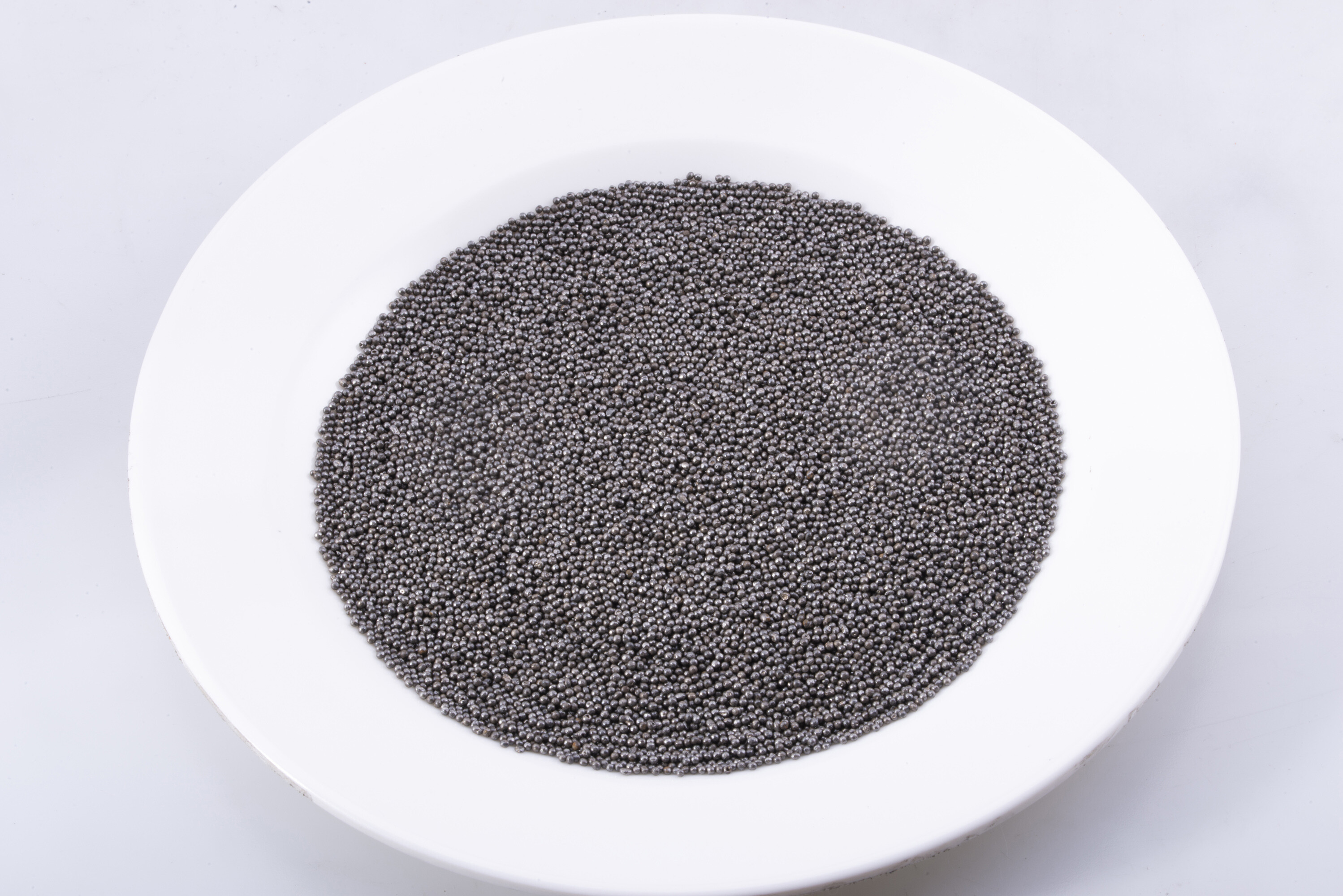 أمة ساحلية تلتزم بالحمايةما لا يقل عن 30 في المئة من مناطق المحيطات.