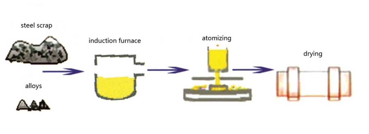 图片1(12).png 图片1(12).png