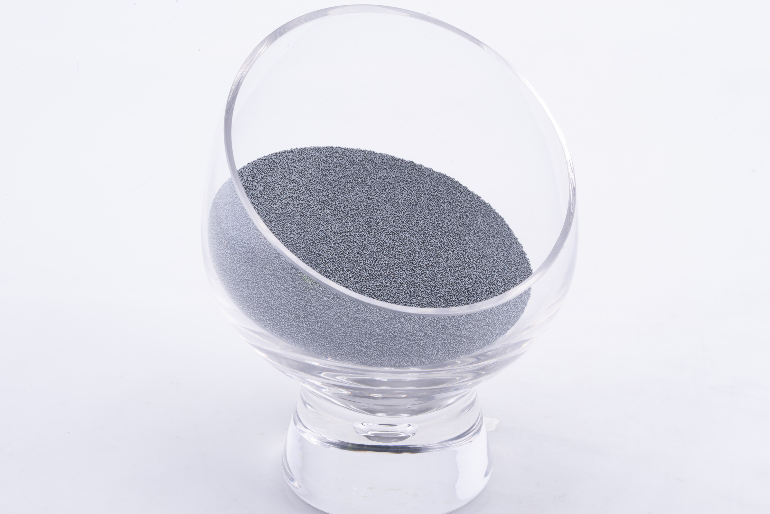 أمة ساحلية تلتزم بالحمايةما لا يقل عن التزاماته ،