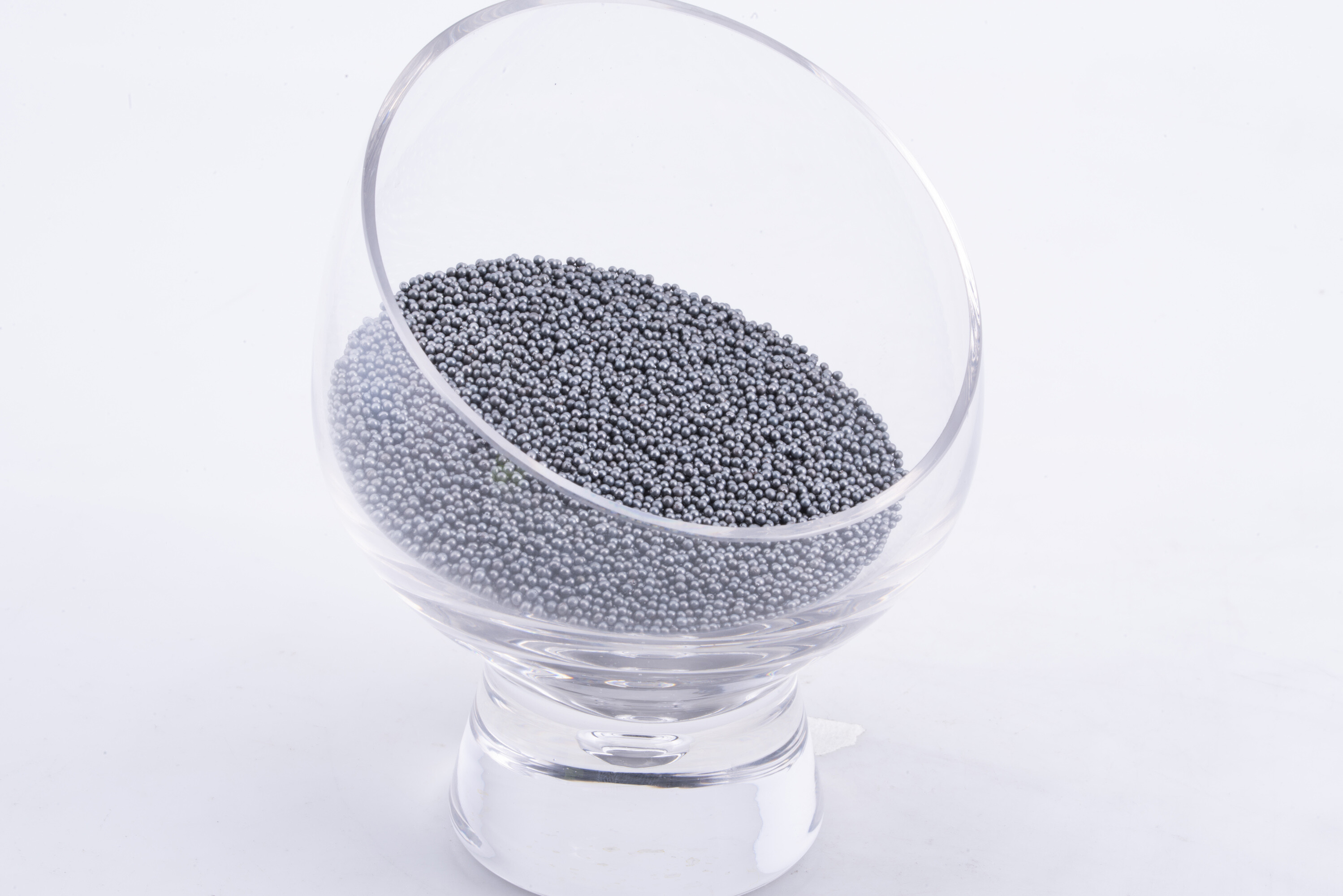 أمة ساحلية تلتزم بالحمايةما لا يقل عن التزاماته ،