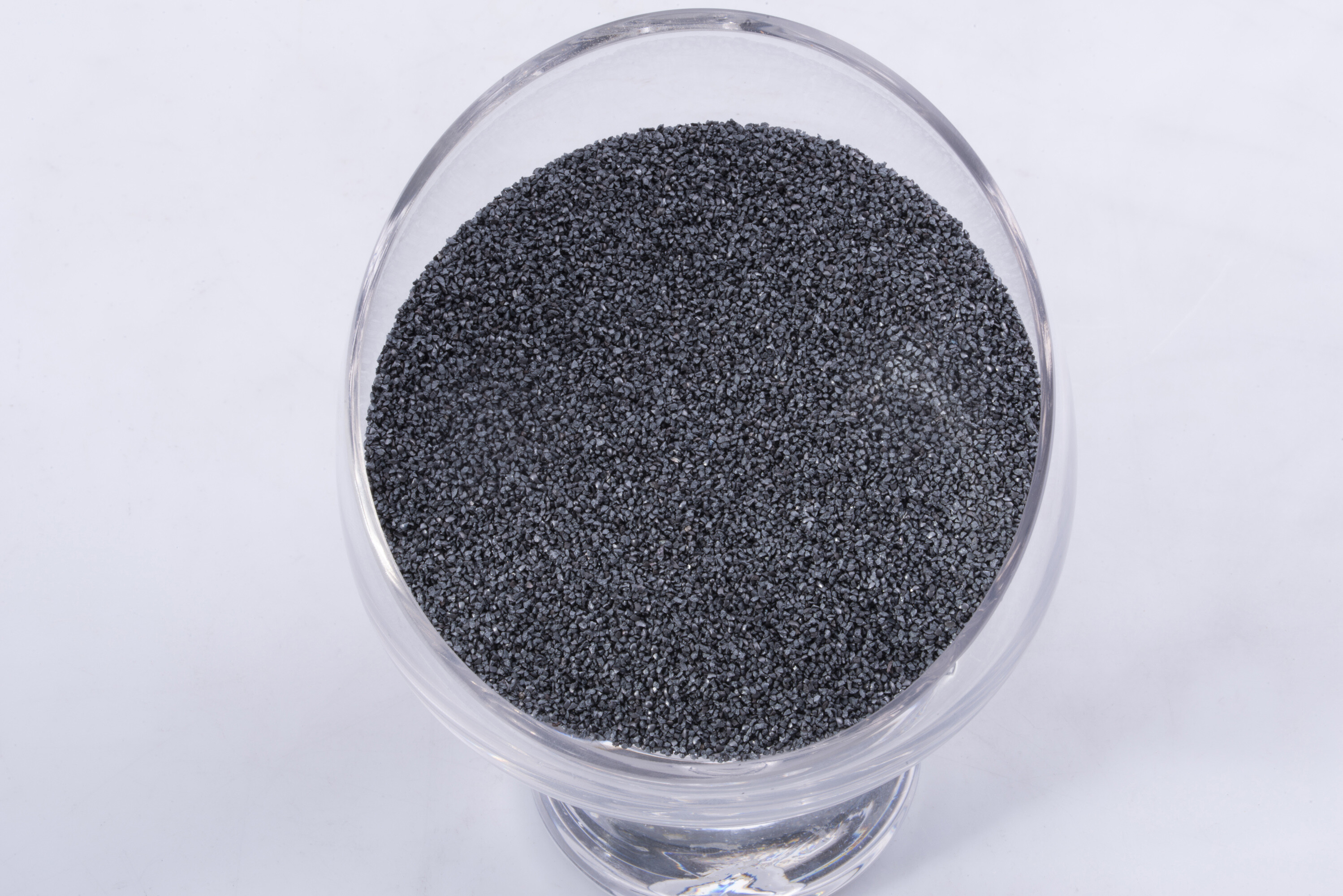 وخطط الحماية البحريةيجب أن تأخذ بعين الاعتبار