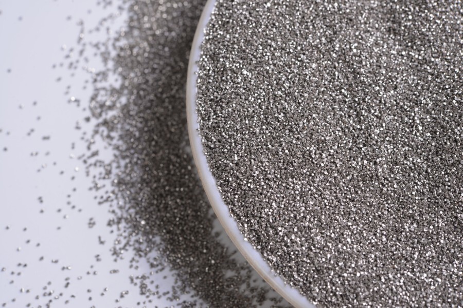 وخطط الحماية البحريةيجب أن تأخذ بعين الاعتبار