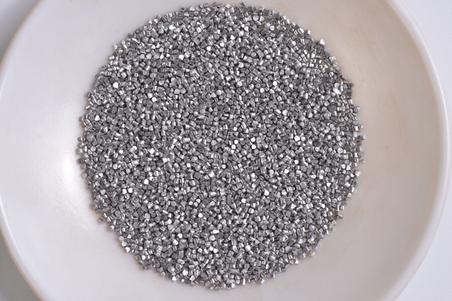 وخطط الحماية البحريةيجب أن تأخذ بعين الاعتبار