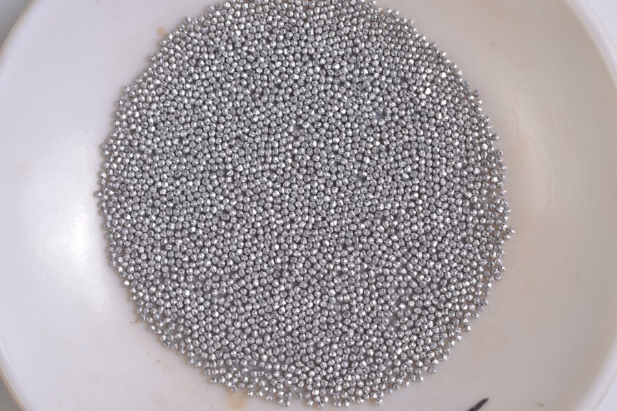 وخطط الحماية البحريةيجب أن تأخذ بعين الاعتبار