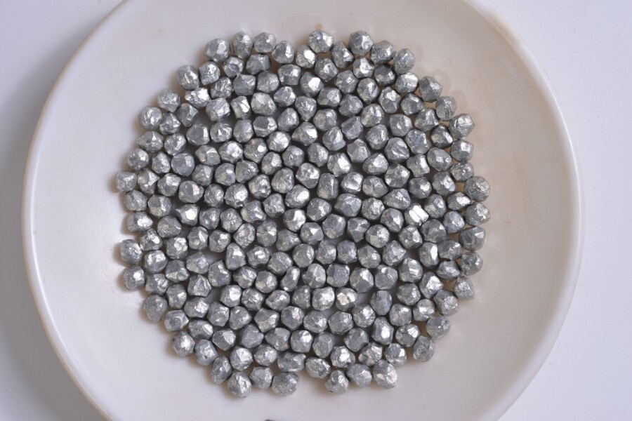 وخطط الحماية البحريةيجب أن تأخذ بعين الاعتبار