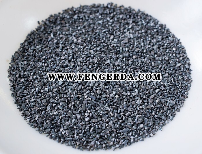 ووضع فرق محليةمن يستطيع تطوير خطط الحفظ ،