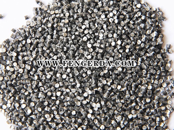 هل تعمل هذه الخطة؟