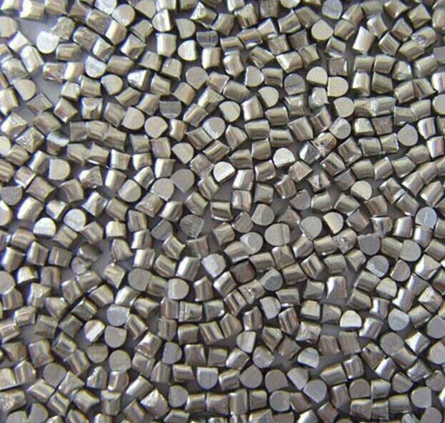 ومع ذلك ، خلق المناطق البحرية المحمية ليست سهلة.