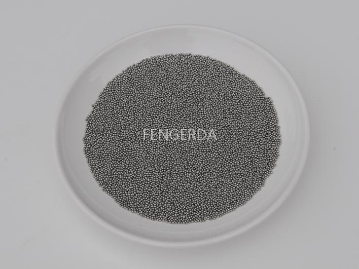 وإعطاء ميناء آمن لأنواع لا تحصى.