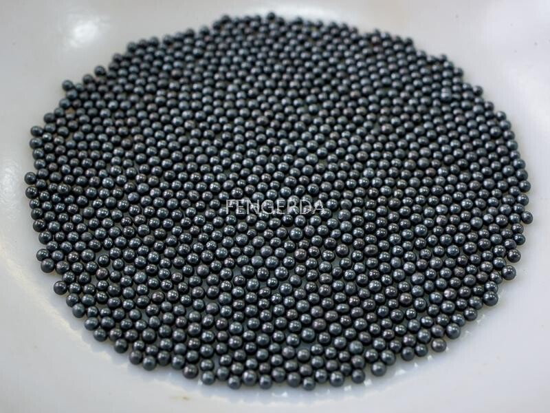 هناك فرصةلتوسيع نطاق هذا ، بشكل كبير.