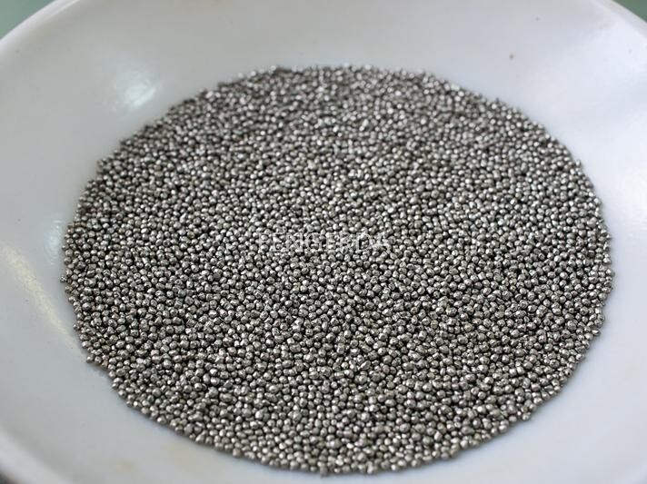 لقد أدركوا أن الديون عقدتمن قبل الدول الجزرية والساحلية