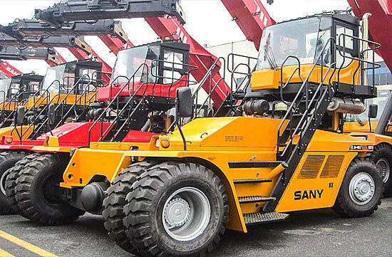 يمكن للتنظيف الميكانيكي أن يزيل بشكل فعال الصدأ وخبث اللحام ومقياس الأكسيد على قطعة العمل، ويزيل إجهاد اللحام، ويزيد من قوة الترابط بين الطلاء المضاد للصدأ والمصفوفة المعدنية.