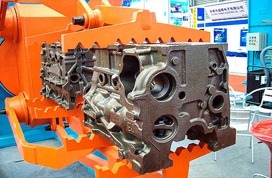 في نفس الوقت،إنه يعزز اقتصادها. وهذا يعني أن الحكومة نفسهايجب أن تستثمر بعمق في الخطة.